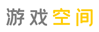札达县新闻网